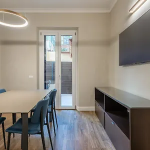 Myitalyhome Appartamento